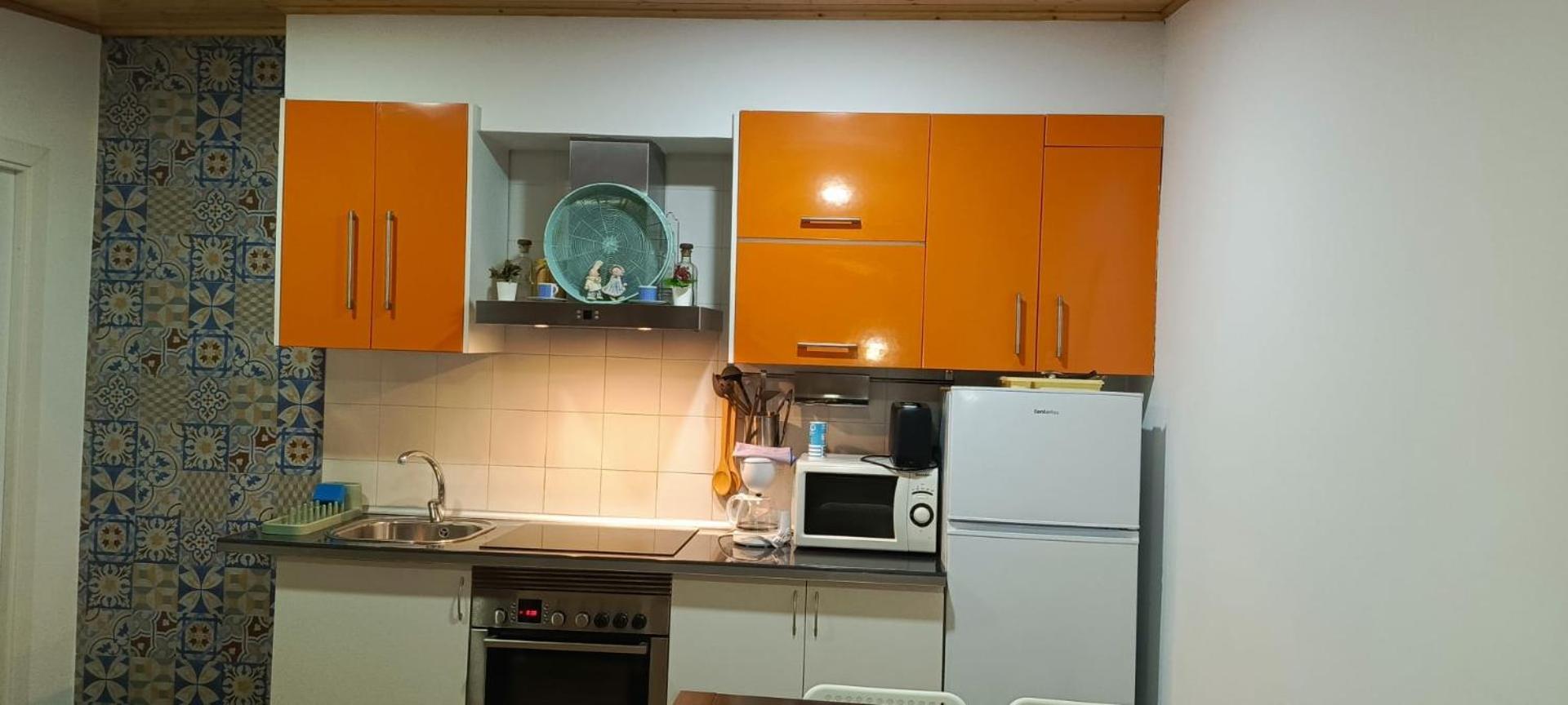 Vivienda Con Jardin Terraza Y Barbacoa Villa Picona Eksteriør bilde