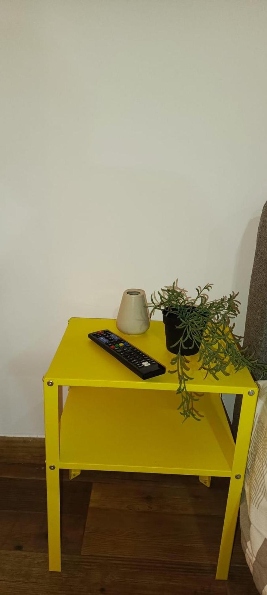 Vivienda Con Jardin Terraza Y Barbacoa Villa Picona Eksteriør bilde