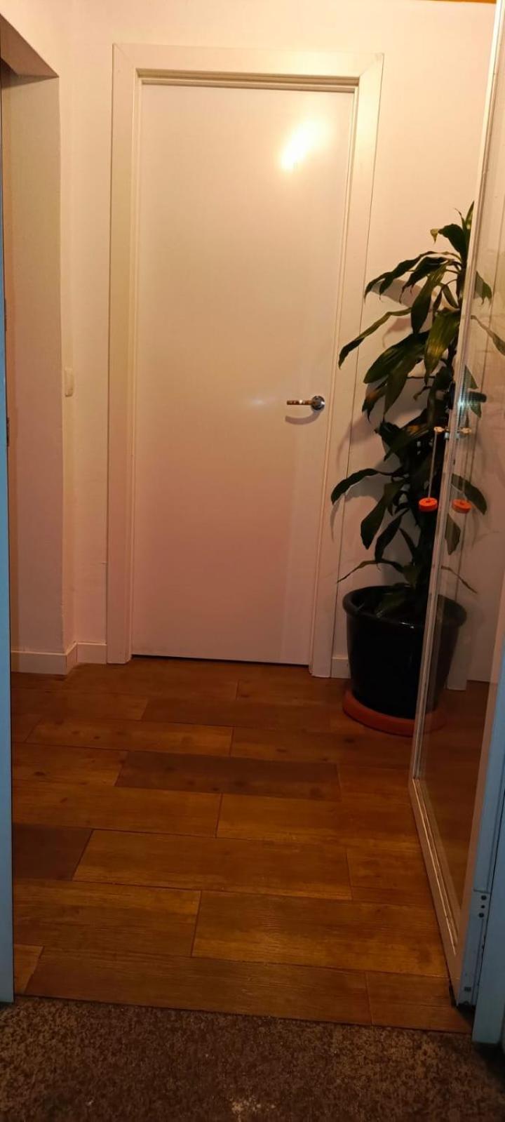 Vivienda Con Jardin Terraza Y Barbacoa Villa Picona Eksteriør bilde