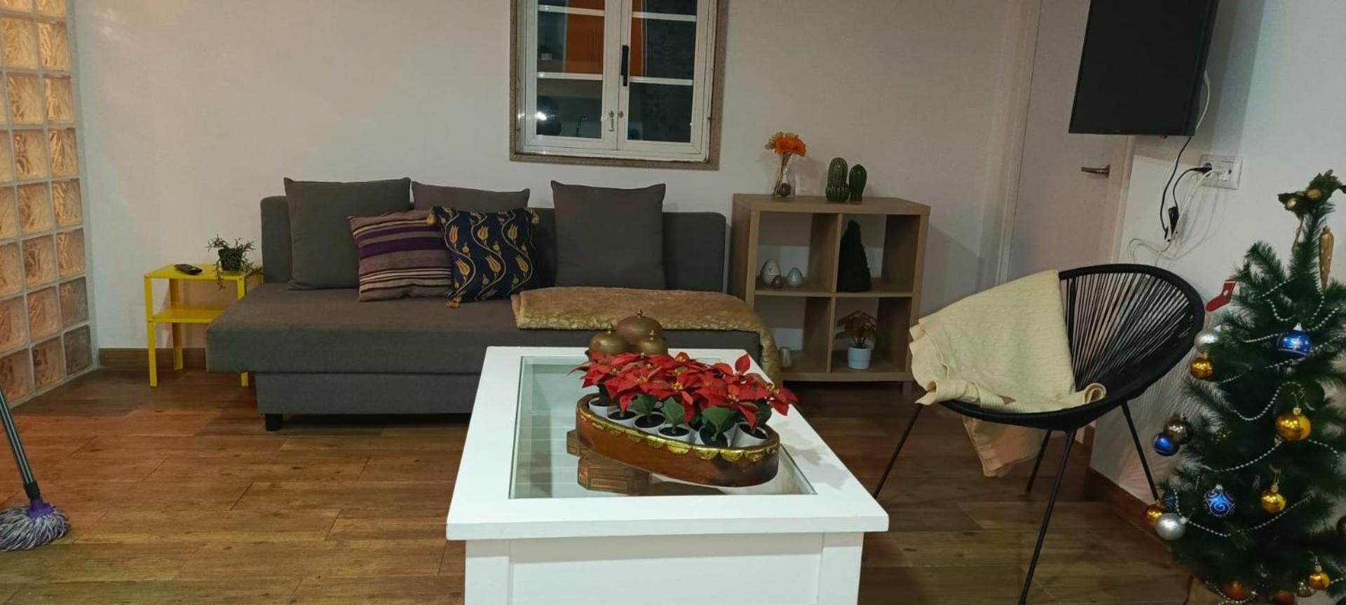 Vivienda Con Jardin Terraza Y Barbacoa Villa Picona Eksteriør bilde