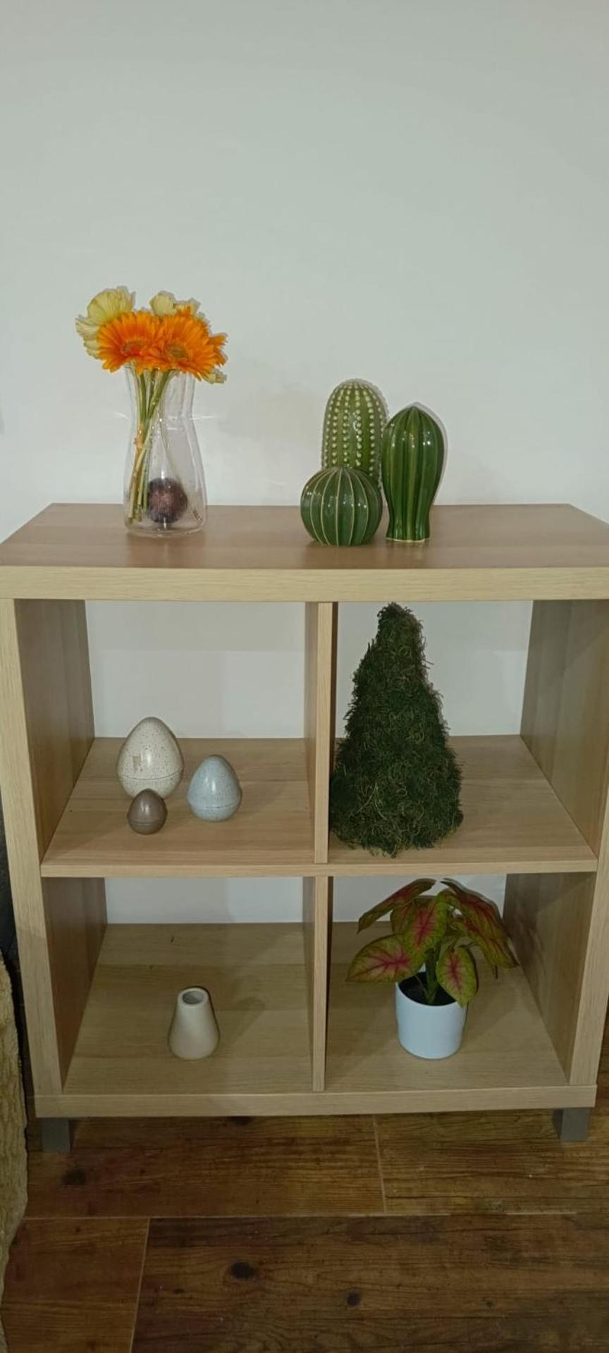Vivienda Con Jardin Terraza Y Barbacoa Villa Picona Eksteriør bilde
