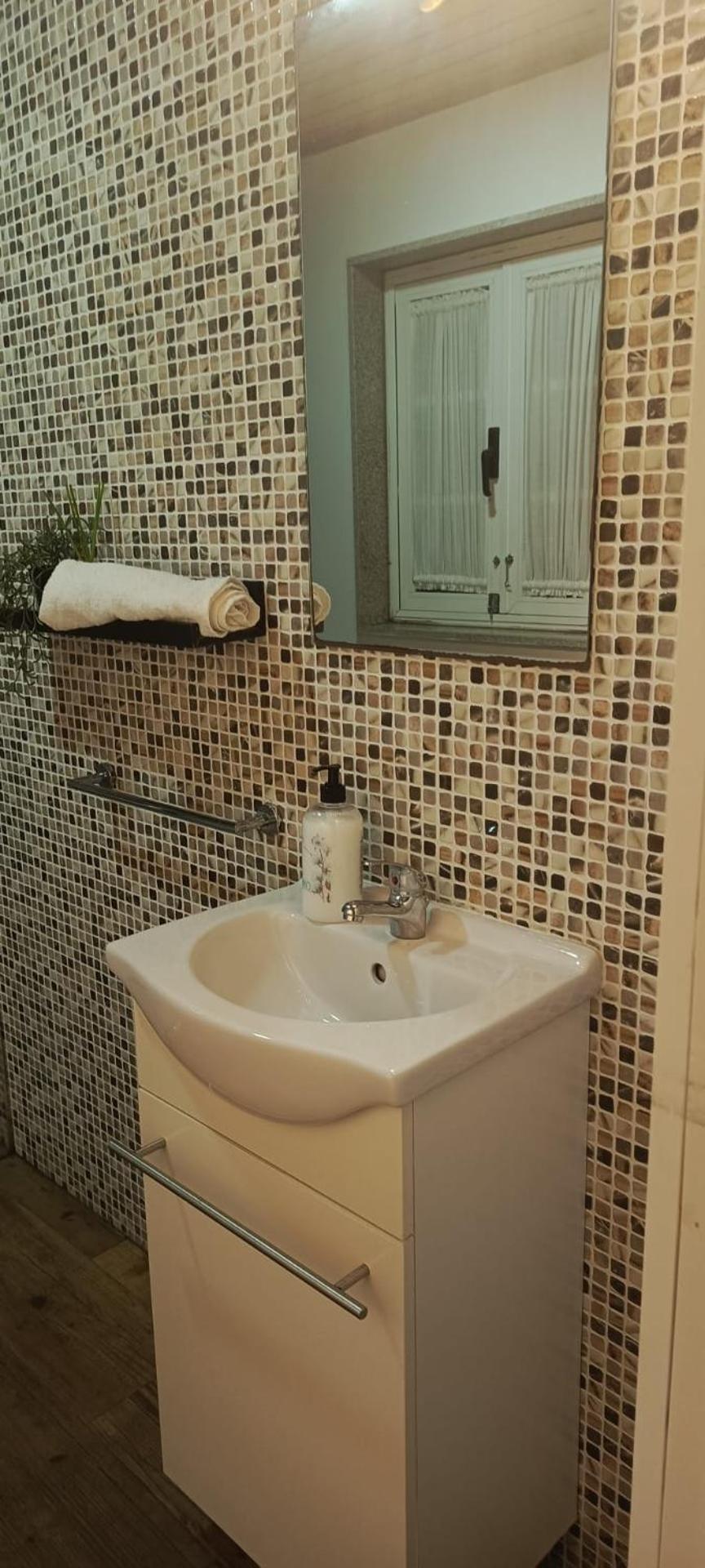 Vivienda Con Jardin Terraza Y Barbacoa Villa Picona Eksteriør bilde