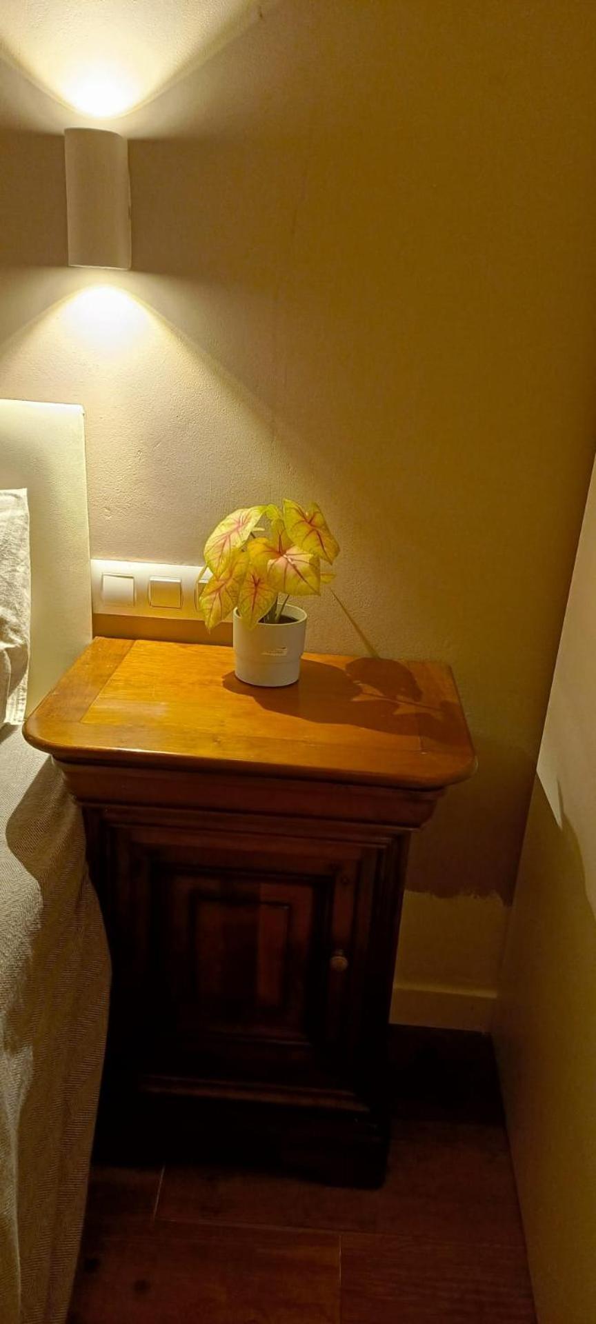 Vivienda Con Jardin Terraza Y Barbacoa Villa Picona Eksteriør bilde