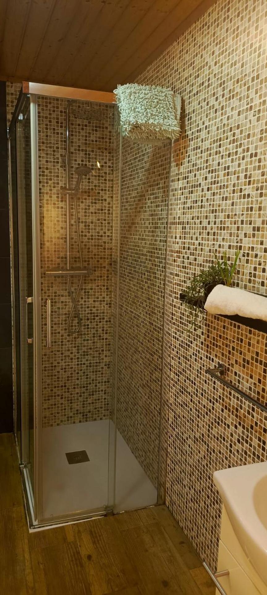 Vivienda Con Jardin Terraza Y Barbacoa Villa Picona Eksteriør bilde